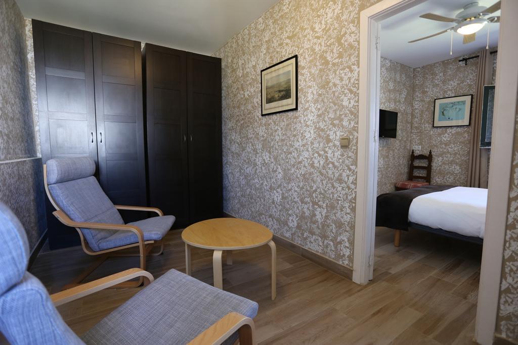 El Celemin De Conil Bed & Breakfast Conil De La Frontera Ngoại thất bức ảnh