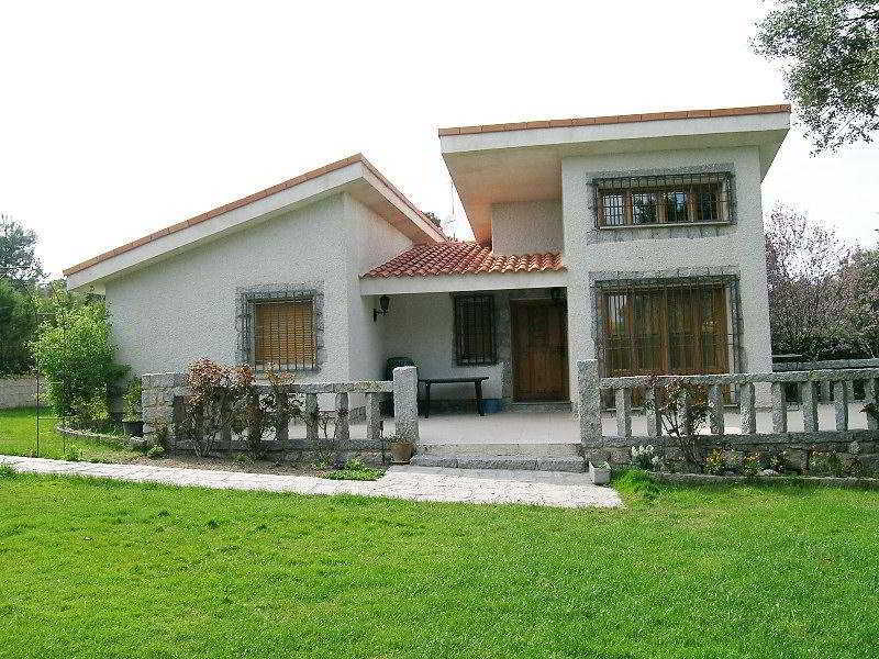 El Celemin De Conil Bed & Breakfast Conil De La Frontera Ngoại thất bức ảnh